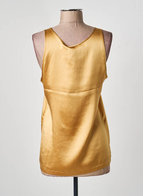 Top or BARBARA BUI femme