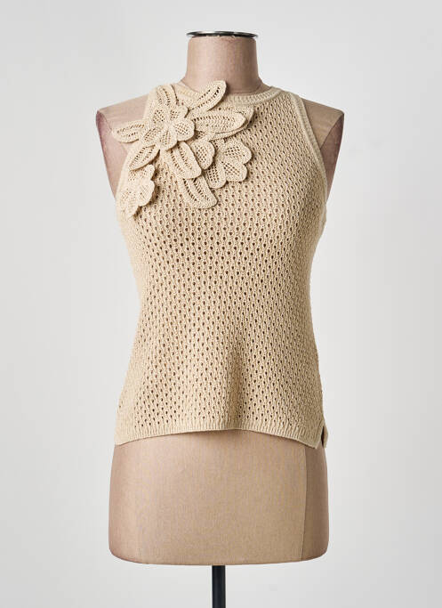 Top or MARELLA femme