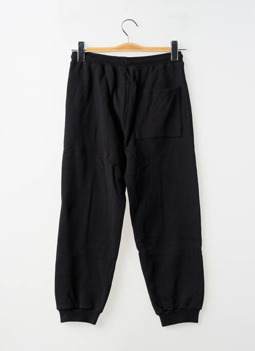 Jogging noir W.O.P (WORLD OF POP) garçon