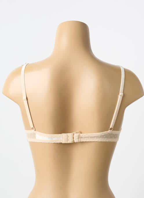 Soutien-gorge rose AUBADE femme