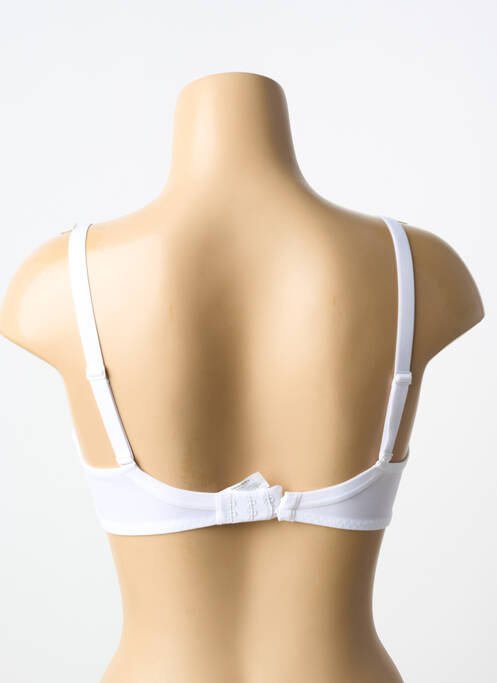 Soutien-gorge blanc SIMONE PERELE femme