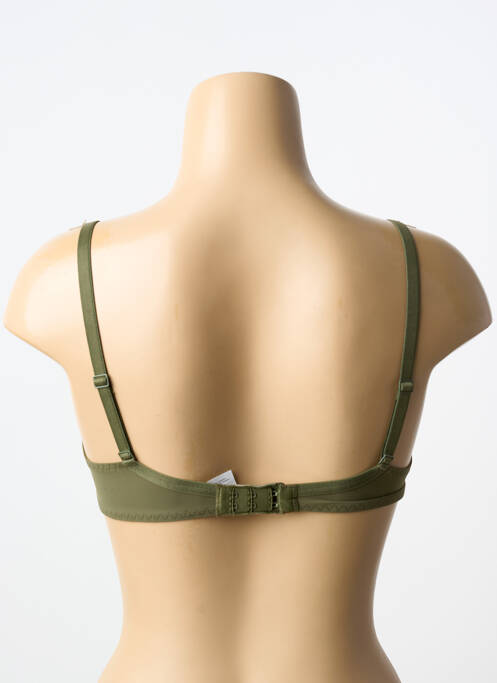 Soutien-gorge vert SIMONE PERELE femme