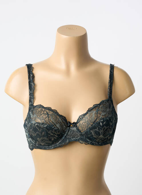 Soutien-gorge gris MARIE JO femme