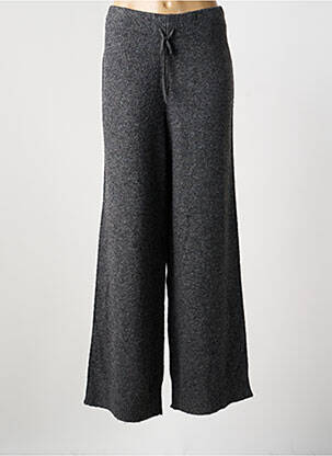 Pyjama gris TRIUMPH femme