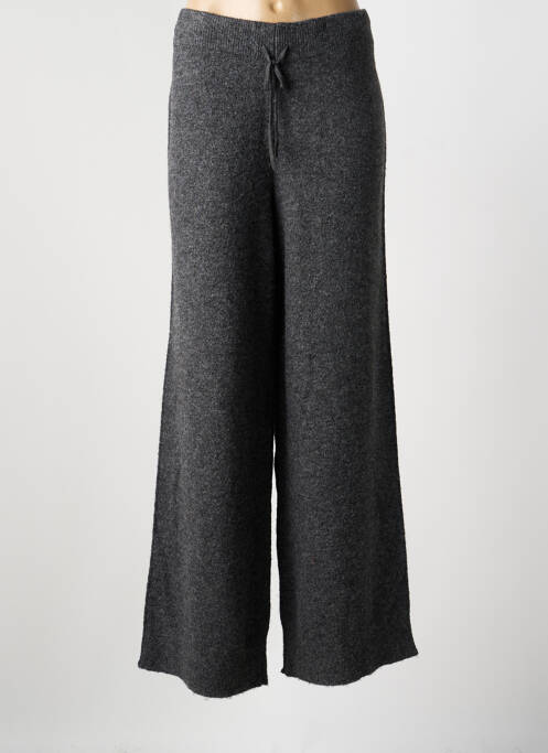 Pyjama gris TRIUMPH femme