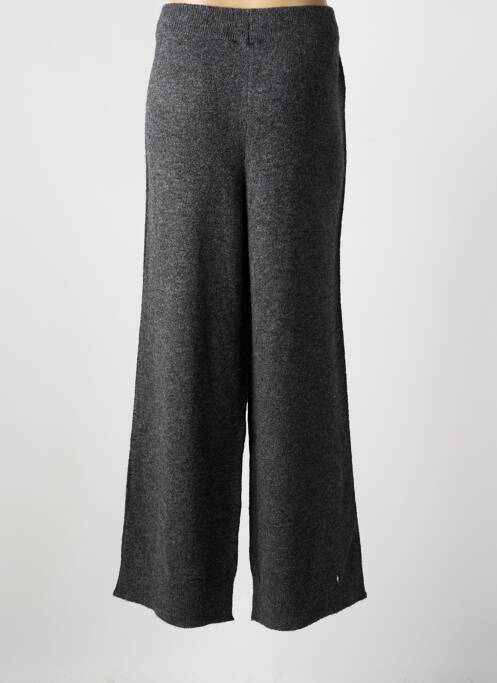 Pyjama gris TRIUMPH femme