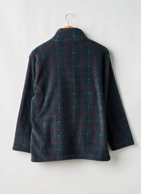 Pyjama vert MASSANA garçon