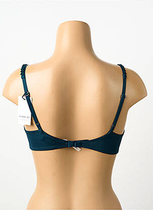 Soutien-gorge haut soutien-gorge emboitant haut soutien-gorge emboitant vert MARIE JO femme