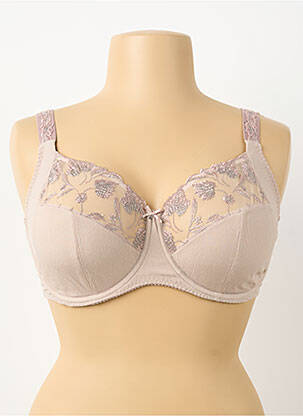 Soutien-gorge chair PRIMA DONNA femme