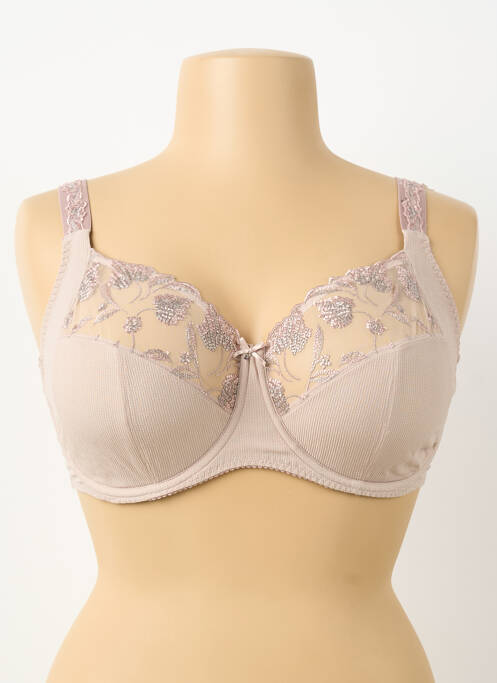 Soutien-gorge chair PRIMA DONNA femme