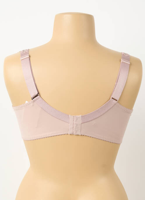 Soutien-gorge chair PRIMA DONNA femme