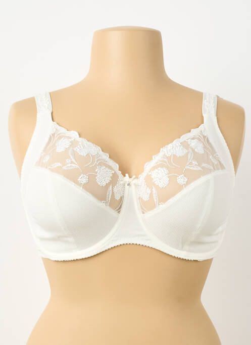 Soutien-gorge beige PRIMA DONNA femme