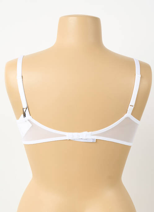 Soutien-gorge blanc MARIE JO femme