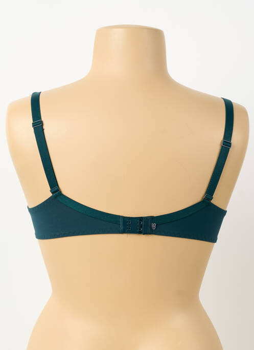 Soutien-gorge vert SIMONE PERELE femme