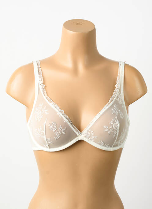 Soutien-gorge beige MARIE JO femme