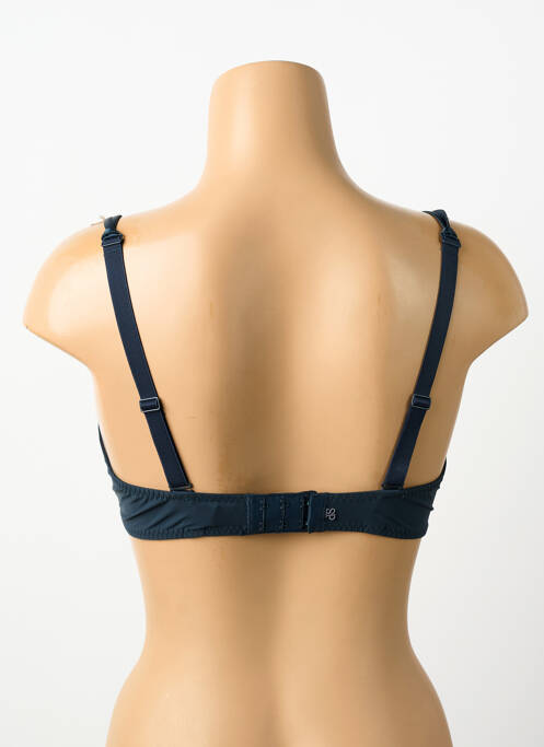 Soutien-gorge gris SIMONE PERELE femme