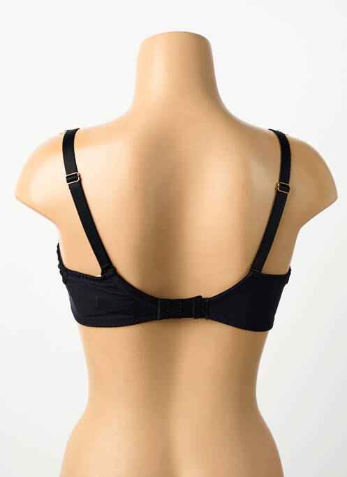 Soutien-gorge noir PRIMA DONNA femme