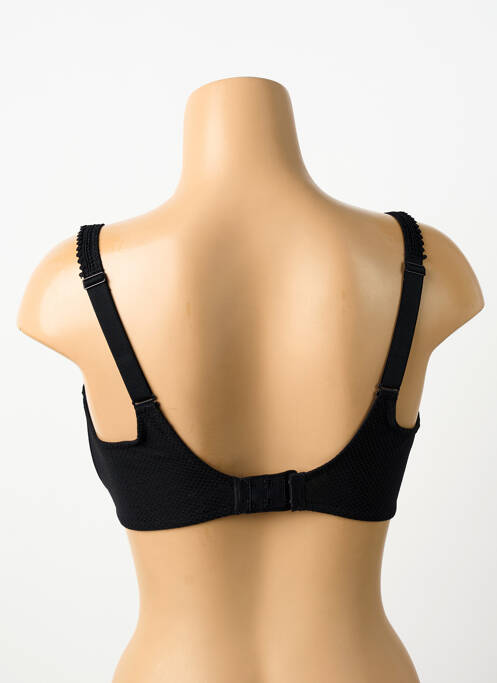 Soutien-gorge noir SIMONE PERELE femme