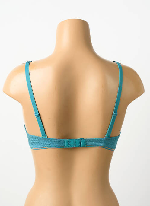 Soutien-gorge vert SIMONE PERELE femme