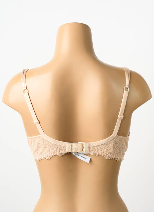 Soutien-gorge chair LISE CHARMEL femme