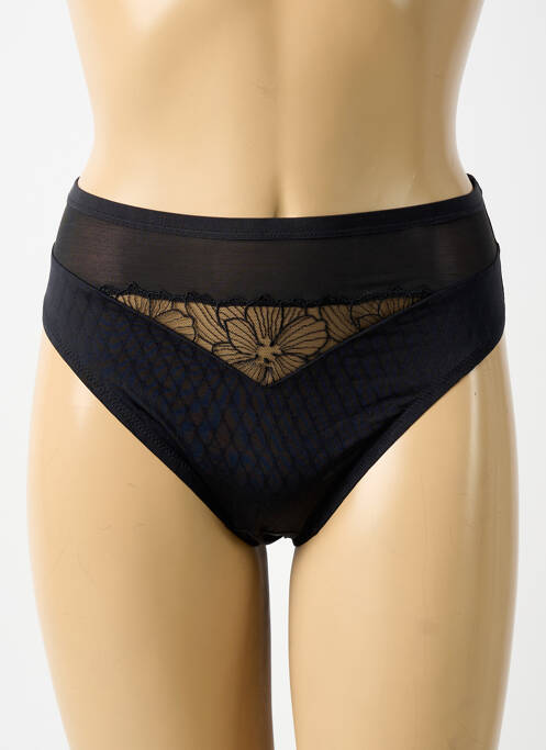 Culotte noir TRIUMPH femme