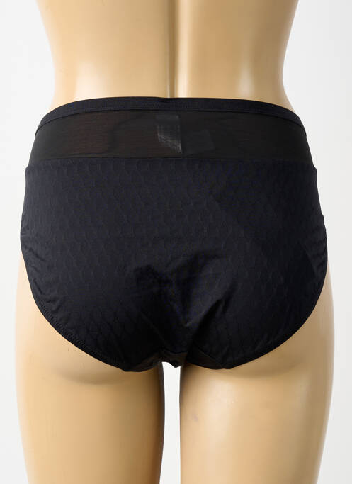 Culotte noir TRIUMPH femme