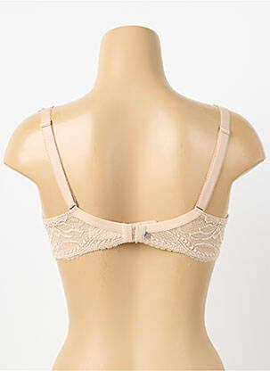 Soutien-gorge haut soutien-gorge balconnet haut soutien-gorge balconnet chair SIMONE PERELE femme