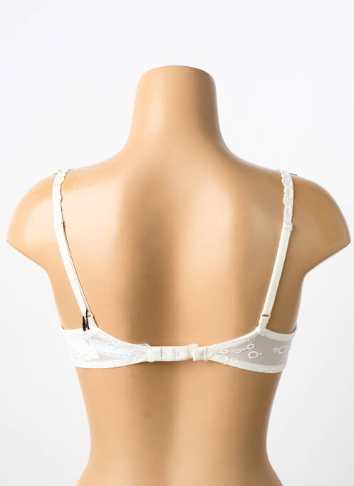 Soutien-gorge beige MARIE JO femme