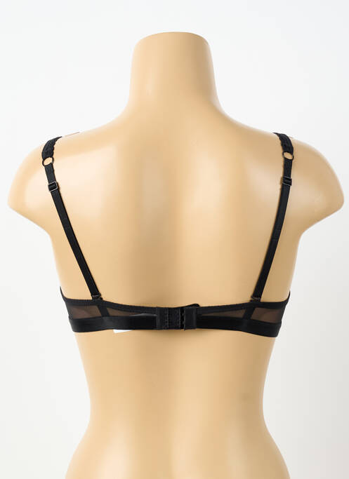Soutien-gorge noir SIMONE PERELE femme