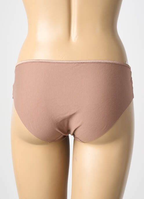 Culotte chair SIMONE PERELE femme