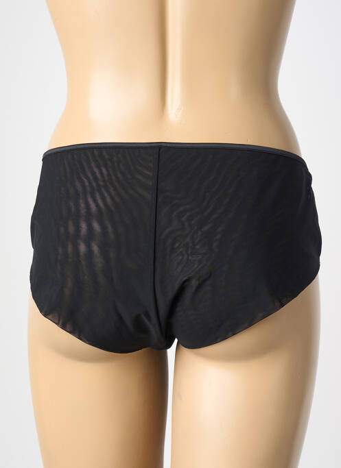 Culotte noir SIMONE PERELE femme