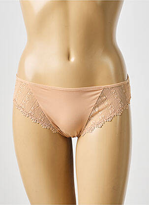 Culotte chair MARIE JO femme