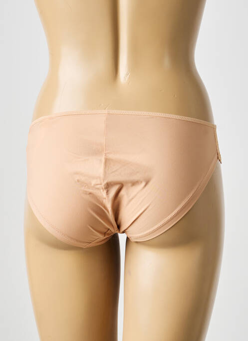 Culotte chair MARIE JO femme