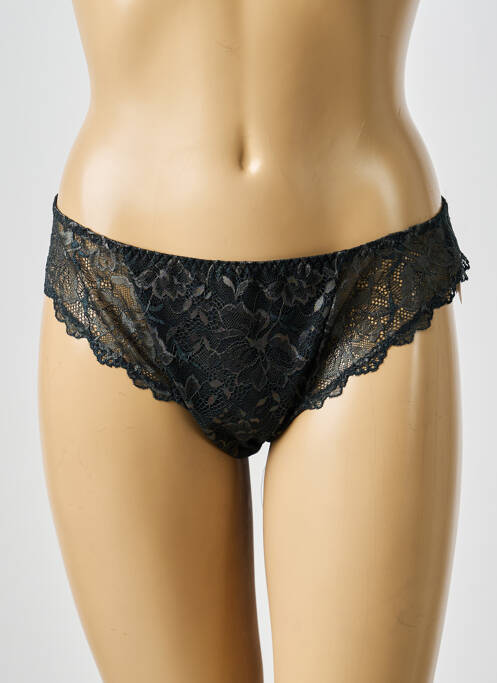 Culotte vert MARIE JO femme