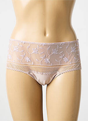 Culotte chair MARIE JO femme