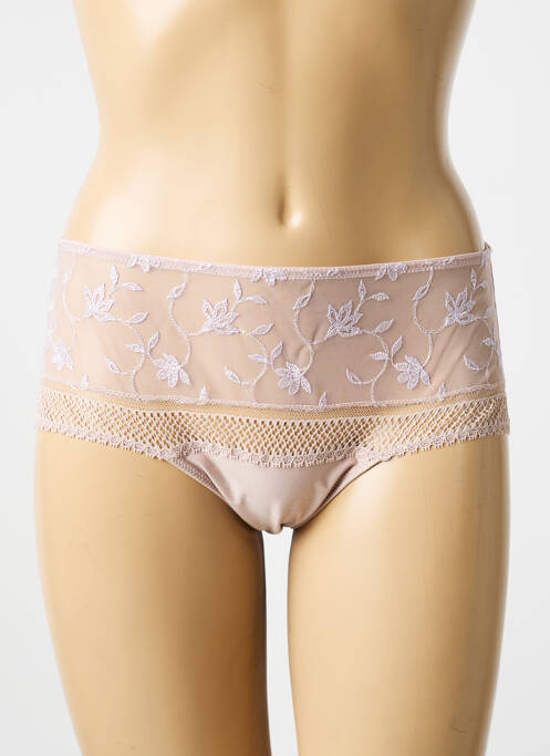 Culotte chair MARIE JO femme