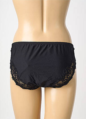 Culotte stretch noir PRIMADONNA femme