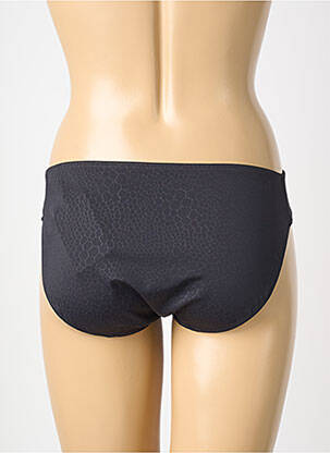 Culotte stretch noir PRIMADONNA femme