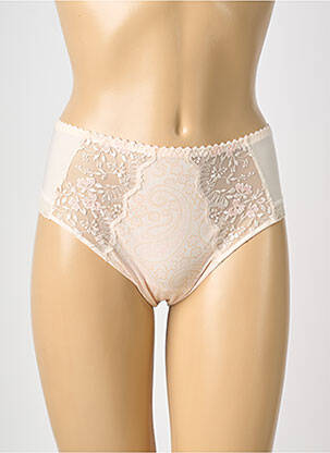 Culotte rose PRIMADONNA femme