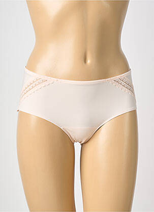 Culotte rose PRIMADONNA femme