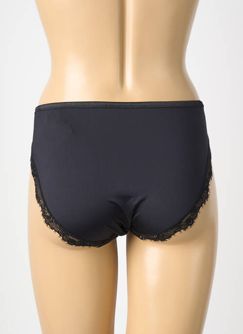 Culotte noir PRIMADONNA femme