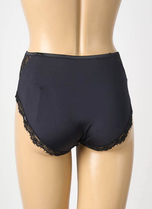 Culotte noir PRIMADONNA femme