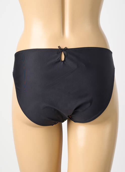 Culotte culotte noir LISE CHARMEL femme