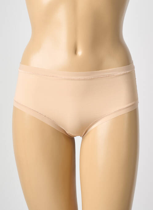 Culotte chair MAISON LEJABY femme