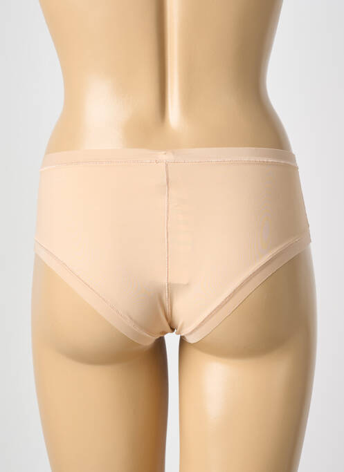 Culotte chair MAISON LEJABY femme