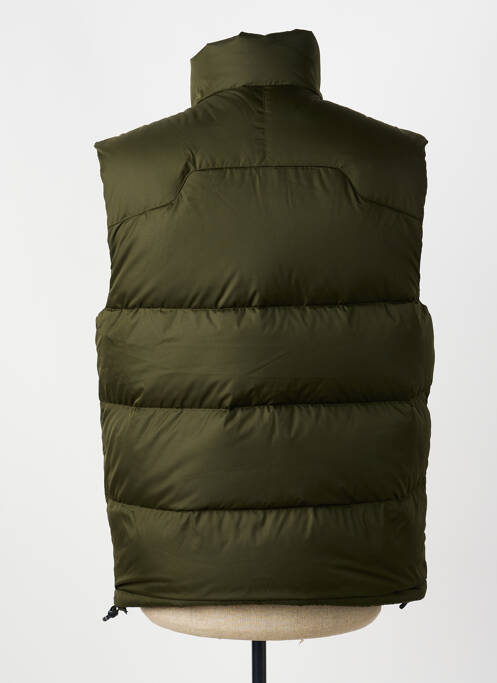 Doudoune vert RALPH LAUREN homme