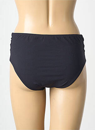 Bas de maillot de bain culotte culotte noir SIMONE PERELE femme