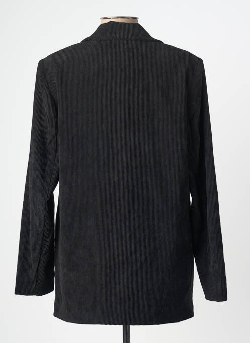 Blazer noir CREAM femme