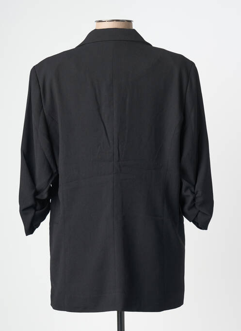 Blazer noir CREAM femme