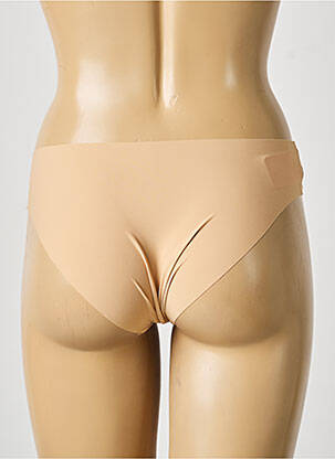 Culotte stretch chair ANTIGEL femme